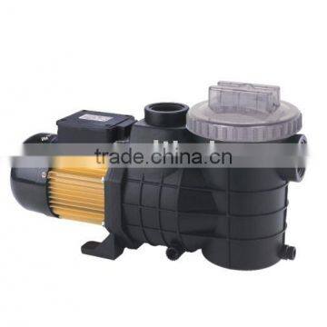 200W-750W self-circulation water pump