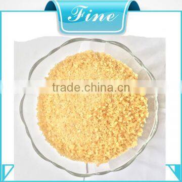 bone glue bone gelatin bulk gelatin plant