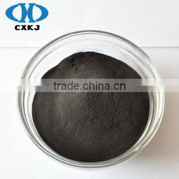 Potassium Humate Agriculture Chemicals