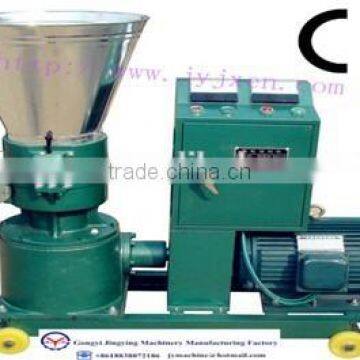 animal feed pellet machine/a pellet