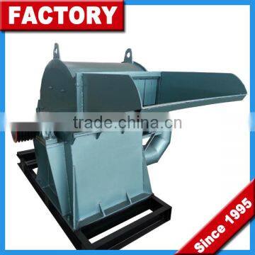 Farm Machinery CE Approved Drum Type Chipper Shredder/Wood Chipper Shredder/Diesel Wood Chipper Shredder