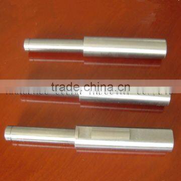 Motor Gear Shaft