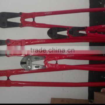 forged bolt cutter 14" 18" 24" 36" 48"