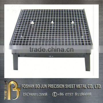 commercial grade high quality german bbq grill