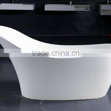 bathtub making material white ABS PMMA acrylic sheet