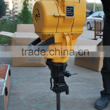 Rock drill machine cheap price hot sales Elegant design Rock drill machine