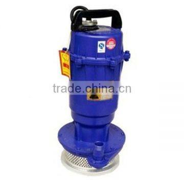 submersible water pump submersible water pump 1hp 3 inches submersible well pump