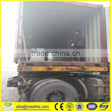 Welded Gabion Wire Mesh , Wire 3mm , Mesh 50*50mm photo-6