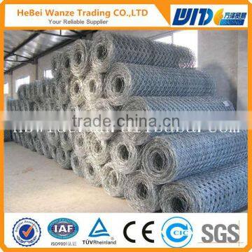 High quality lowes chicken wire mesh roll cheap lowes chicken wire mesh roll lowes chicken wire mesh roll (CHINA SUPPLIER)