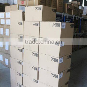 Best and Durable Vaccine Injection for Livestock photo-6