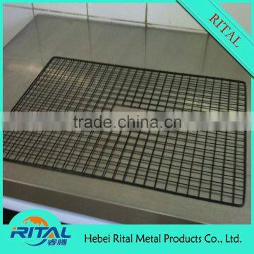 Oven Shelf Rack for Gas Oven or Electric Oven photo-4