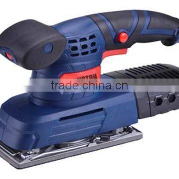 180W Electric orbital sander sheet sander