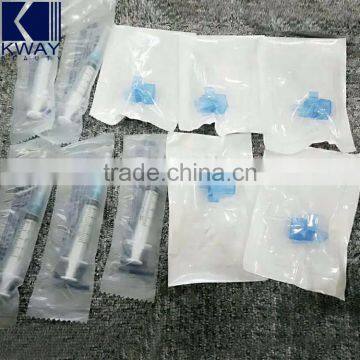 ce Approval Skin Nutrient Injection Mesotherapy Gun and Bella Needles Wholesale Price photo-6