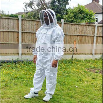 Apiarist direct. - Beekeepers bee Suit