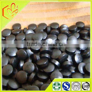 The Green Food Propolis Tablets With High Total Flavonoids For Keep Healthy photo-2