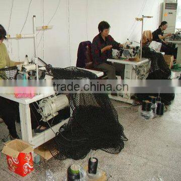 PP Safety Net photo-5