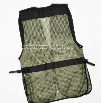 Shooting Vest photo-3