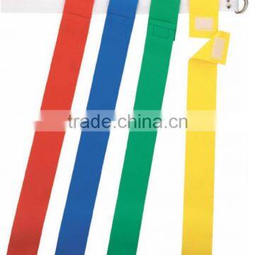 Cheap Wholesale Flag Football Belts