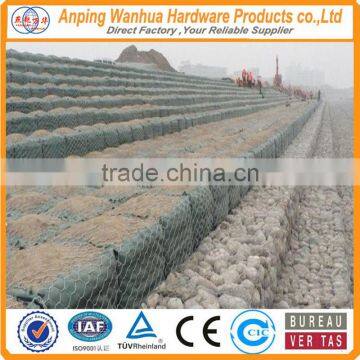 Spain goverment type Reno Mattress wire mesh box