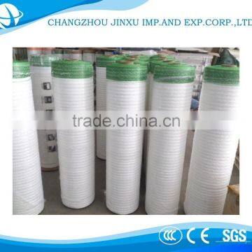 HDPE Straw Bale Net Wrapping Net for Multi Functional Uses photo-2