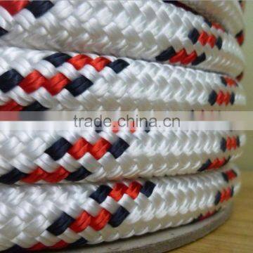 Marine rope /yacht rope/ Anchor Line XINSAILFISH