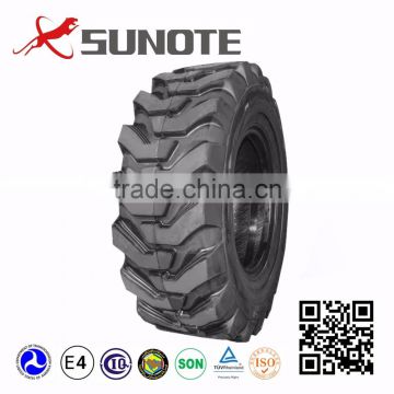 Importing off road tire loader tyres from Chinese tire factory 23.5-25 35/65-33 2700-49