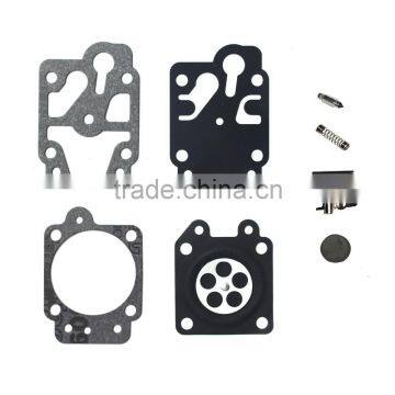 Carburetor repair kits Diaphragm Fits Chainsaw, Carburetor repair kits for 40-5 brush cutter parts