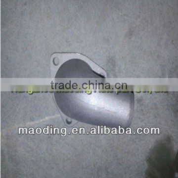 THERMOSTAT COVER 490B-43001 FOR JAC FORKLIFT PARTS