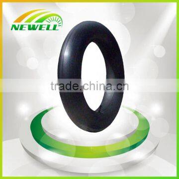 Light Truck Tire 10.00r20 Butyl Tube 275x16 photo-6