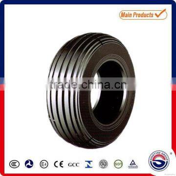 Customized manufacture atv sand tire 900-16