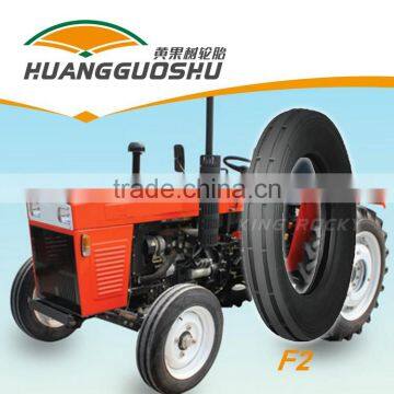 Used agricultural machinery tractor tires in bulk