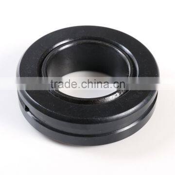Industrial and Commercial Spherical Plain Bearings and Rod Ends photo-6