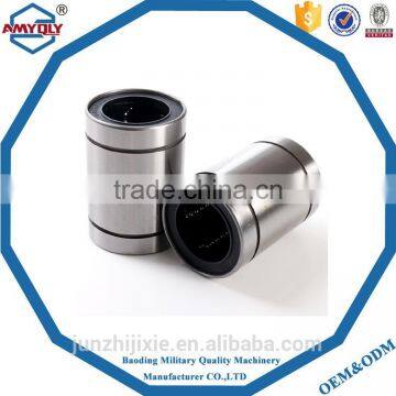 Original Linear Bearing LM4UU