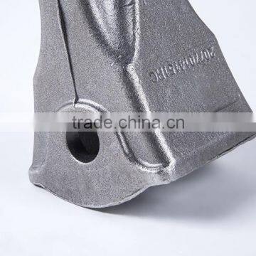 205-70-19570RC PC200 forged excavator bucket teeth