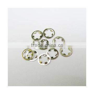 Favorites Compare High Precision/tolerance Turning Parts photo-6