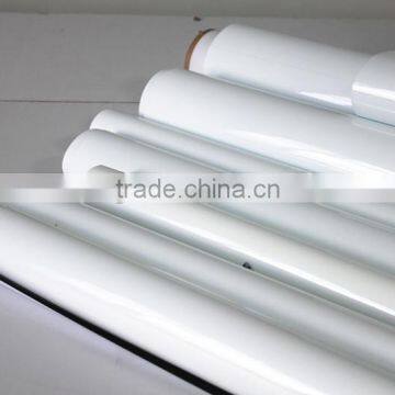 Dry Erase Board Office Meeting Whiteboard Price Kids Erasable Writing Boards Soft Whiteboard Sticker photo-5