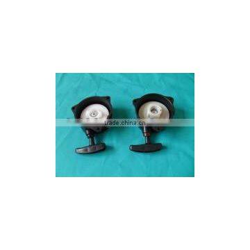 328 Easy Starter/ Spare Parts for Lawn Mowers photo-4