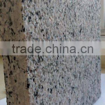 Hot Sale!! Flamed Natural Granite Stone Tiles With Factory Price photo-6