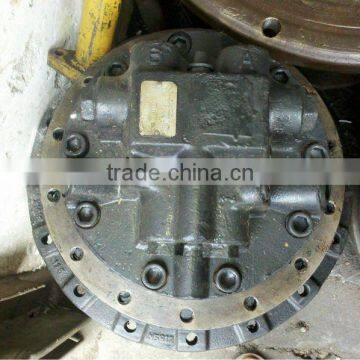 EX120-5 Travel Motor assy EX100-5 EX110-5 9153392