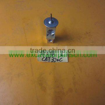 E320 A/C Expansion Valve 447500-1390 photo-3