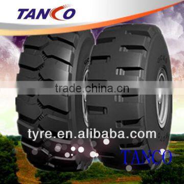 Competitive Price Hilo OTR Tire