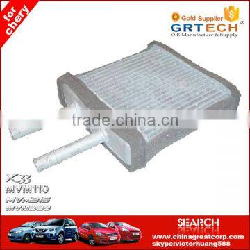 S11-8107310 OEM quality heater core for Chery