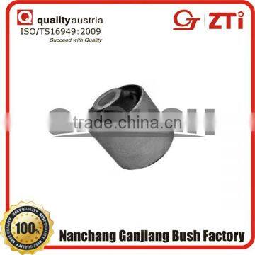 Lower Arm Bushing Sed for Japan Parts photo-5