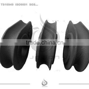 Farm Machinery Part Tractor Part Sand Cast Gg20 Gg25 photo-2