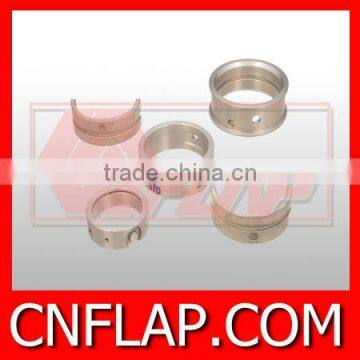 Suzuki Generator Parts photo-3