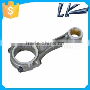 Stock Available for 4HK1 Forged Steel connecting rod