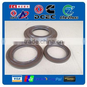 auto parts output shaft oil seal 25ZAS01-02170