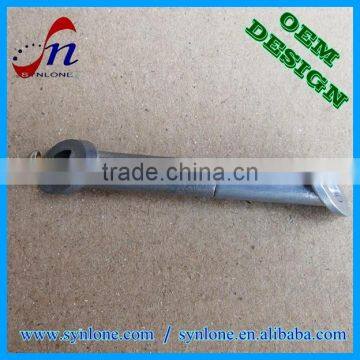 Rivet Nut for Furniture Hardware Part photo-3