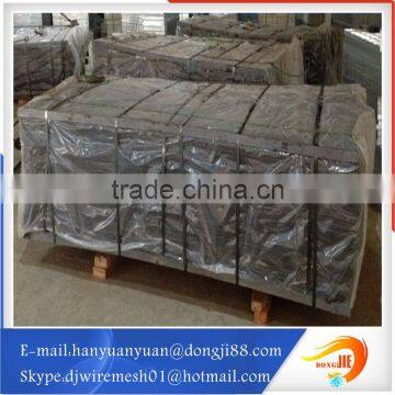 Expanding Netting Screen Newest Arrival Design photo-4