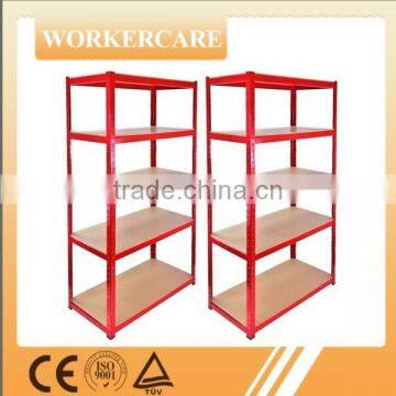 T20-A 5 layers storage shelving racks